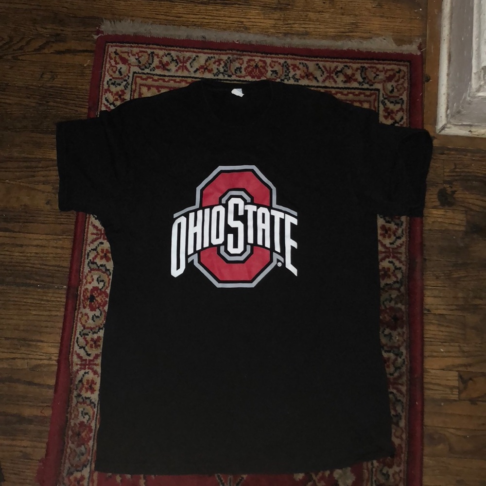 Ohio State T-Shirt